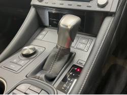 ＲＣ ＲＣ３００ｈ バージョンＬの中古車画像