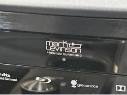 ＲＣ ＲＣ３００ｈ バージョンＬの中古車画像