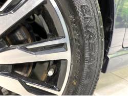 ムーヴ カスタム Ｘ ハイパーＳＡⅡの中古車画像