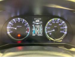 ムーヴ カスタム Ｘ ハイパーＳＡⅡの中古車画像