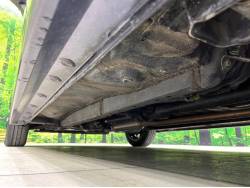 ムーヴ カスタム Ｘ ハイパーＳＡⅡの中古車画像