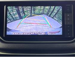 ムーヴ カスタム Ｘ ハイパーＳＡⅡの中古車画像