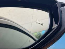 ＵＸ ＵＸ２５０ｈ バージョンＬの中古車画像