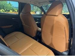 ＵＸ ＵＸ２５０ｈ バージョンＬの中古車画像