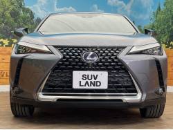 ＵＸ ＵＸ２５０ｈ バージョンＬの中古車画像