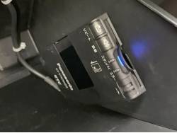 コペン アルティメットエディションⅡの中古車画像