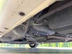 コペン アルティメットエディションⅡの中古車画像