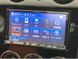 コペン アルティメットエディションⅡの中古車画像