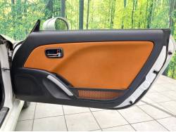 コペン アルティメットエディションⅡの中古車画像