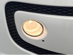 アップ！ ハイ アップ！の中古車画像