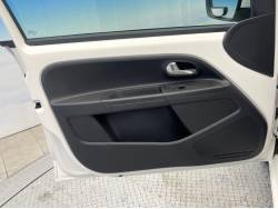 アップ！ ハイ アップ！の中古車画像