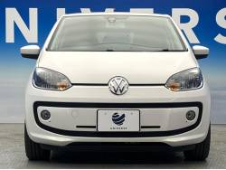 アップ！ ハイ アップ！の中古車画像