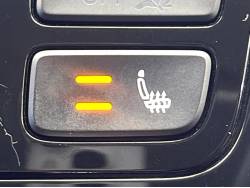 アップ！ ハイ アップ！の中古車画像