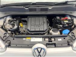 アップ！ ハイ アップ！の中古車画像