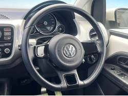 アップ！ ハイ アップ！の中古車画像