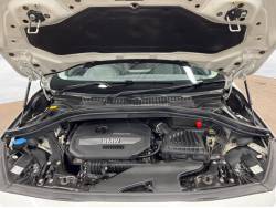 ２シリーズ ２１８ｉグランツアラー ラグジュアリーの中古車画像