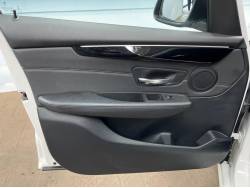 ２シリーズ ２１８ｉグランツアラー ラグジュアリーの中古車画像