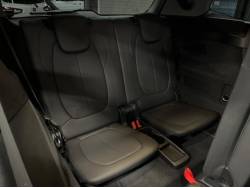 ２シリーズ ２１８ｉグランツアラー ラグジュアリーの中古車画像