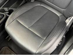 ２シリーズ ２１８ｉグランツアラー ラグジュアリーの中古車画像