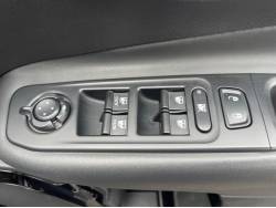 ジープ・レネゲード ナイトイーグルの中古車画像