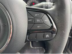 ジープ・レネゲード ナイトイーグルの中古車画像