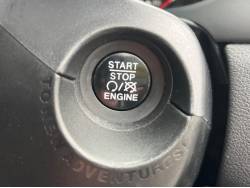 ジープ・レネゲード ナイトイーグルの中古車画像