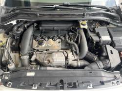 ＲＣＺ ベースグレードの中古車画像