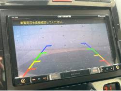 ＲＣＺ ベースグレードの中古車画像