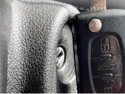 ＲＣＺ ベースグレードの中古車画像