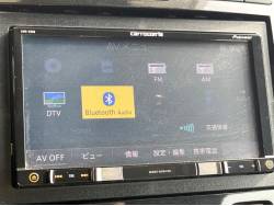 ＲＣＺ ベースグレードの中古車画像