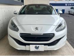 ＲＣＺ ベースグレードの中古車画像