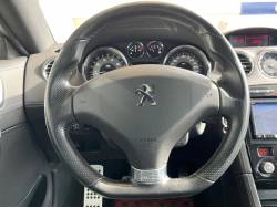 ＲＣＺ ベースグレードの中古車画像