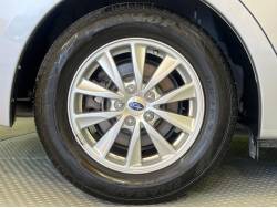 インプレッサスポーツ １．６ｉ－Ｌの中古車画像