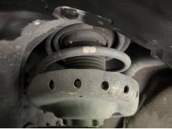 インプレッサスポーツ １．６ｉ－Ｌの中古車画像