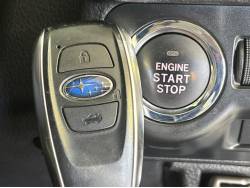 インプレッサスポーツ １．６ｉ－Ｌの中古車画像