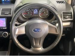 インプレッサスポーツ １．６ｉ－Ｌの中古車画像