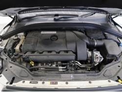 ＸＣ６０ Ｔ６ ＡＷＤ Ｒデザインの中古車画像