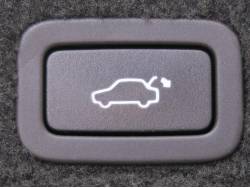 ＸＣ６０ Ｔ６ ＡＷＤ Ｒデザインの中古車画像