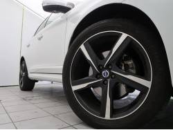 ＸＣ６０ Ｔ６ ＡＷＤ Ｒデザインの中古車画像