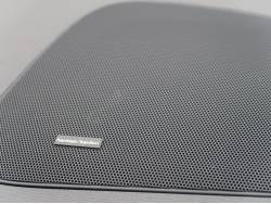 ＸＣ６０ Ｔ６ ＡＷＤ Ｒデザインの中古車画像