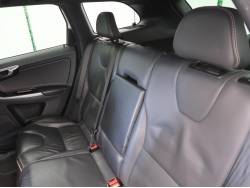 ＸＣ６０ Ｔ６ ＡＷＤ Ｒデザインの中古車画像