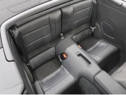 ９１１ ９１１カレラ４ カブリオレの中古車画像