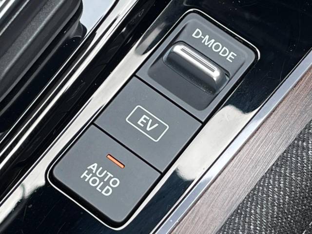 日産 オーラ Ｇ 1.7万Km 185.9万円(沖縄県)[835]の中古車詳細