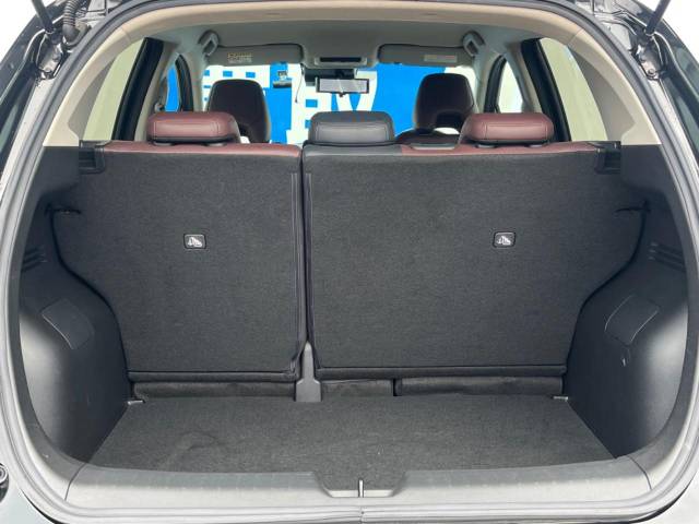 日産 オーラ Ｇ 1.7万Km 185.9万円(沖縄県)[835]の中古車詳細