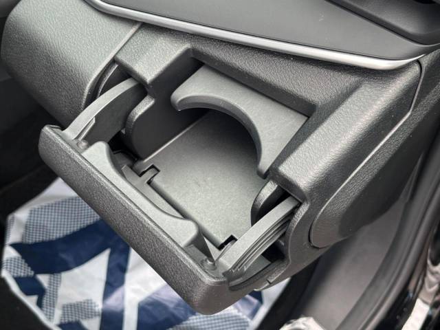 日産 オーラ Ｇ 1.7万Km 185.9万円(沖縄県)[835]の中古車詳細