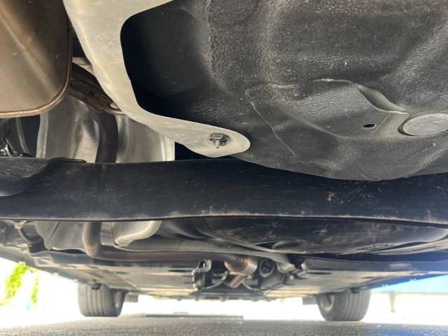 日産 オーラ Ｇ 1.7万Km 185.9万円(沖縄県)[835]の中古車詳細