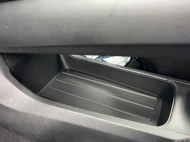 日産 オーラ Ｇ 1.7万Km 185.9万円(沖縄県)[835]の中古車詳細