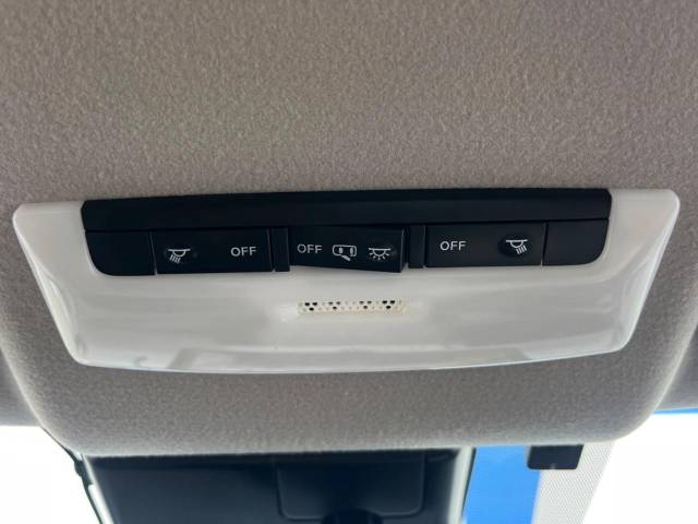 日産 オーラ Ｇ 1.7万Km 185.9万円(沖縄県)[835]の中古車詳細