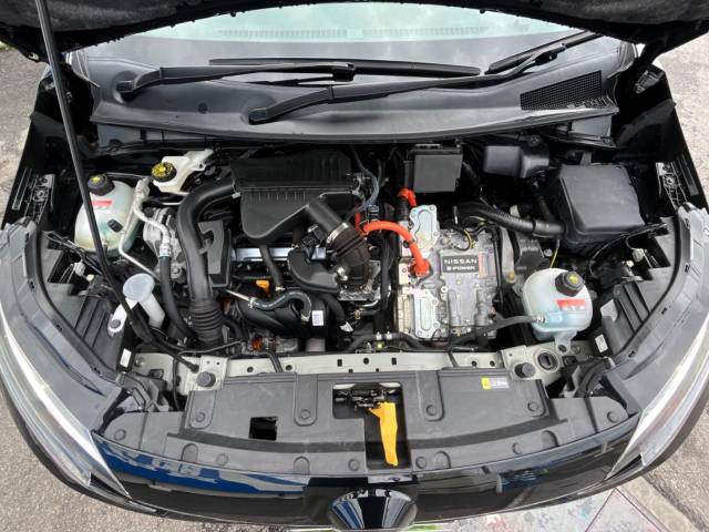 日産 オーラ Ｇ 1.7万Km 185.9万円(沖縄県)[835]の中古車詳細