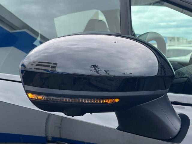 日産 オーラ Ｇ 1.7万Km 185.9万円(沖縄県)[835]の中古車詳細